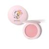 Snidel Beauty - The Powerpuff Girls Skin Glow Blush