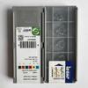 16ERM11W IC908   Industrial indexable carbide inserts 10 Pcs