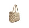 Bag Badura BW-B212612 Light Beige