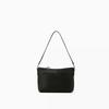 Rouge Lounge Prova Shoulder S Ra2f9abg482wbk