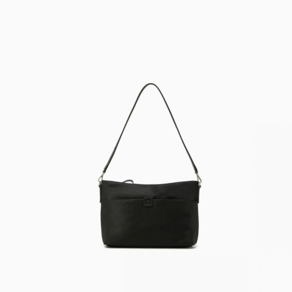 Rouge Lounge Prova Shoulder S Ra2f9abg482wbk