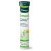 Kneipp Drenante Piña Comprimidos Efervescentes 20 u