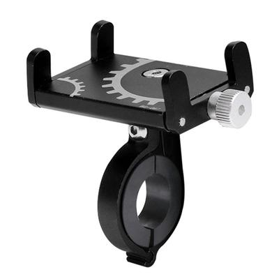 Fahrradzubehör – Fahrrad-Handyhalter