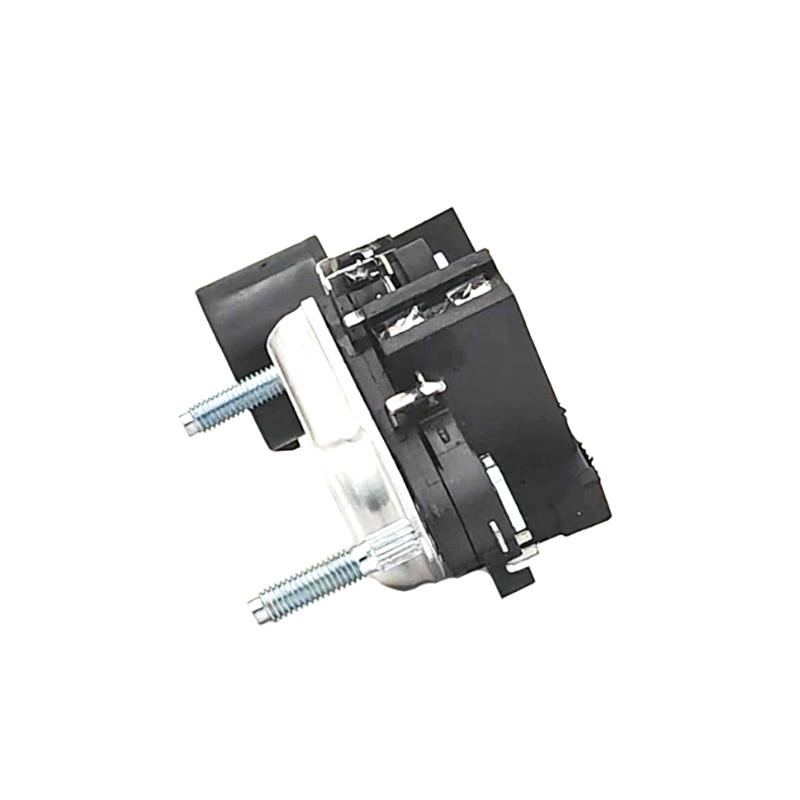 Alternator Voltage Regulator FOR VAUXHALL H254V 14V 05-011 FA8065A L170G1315 VRH200040 VRH200047 SQHIR254 SQHIR254V RTR8010