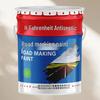 Huashi Quick-Drying Road Marking Paint