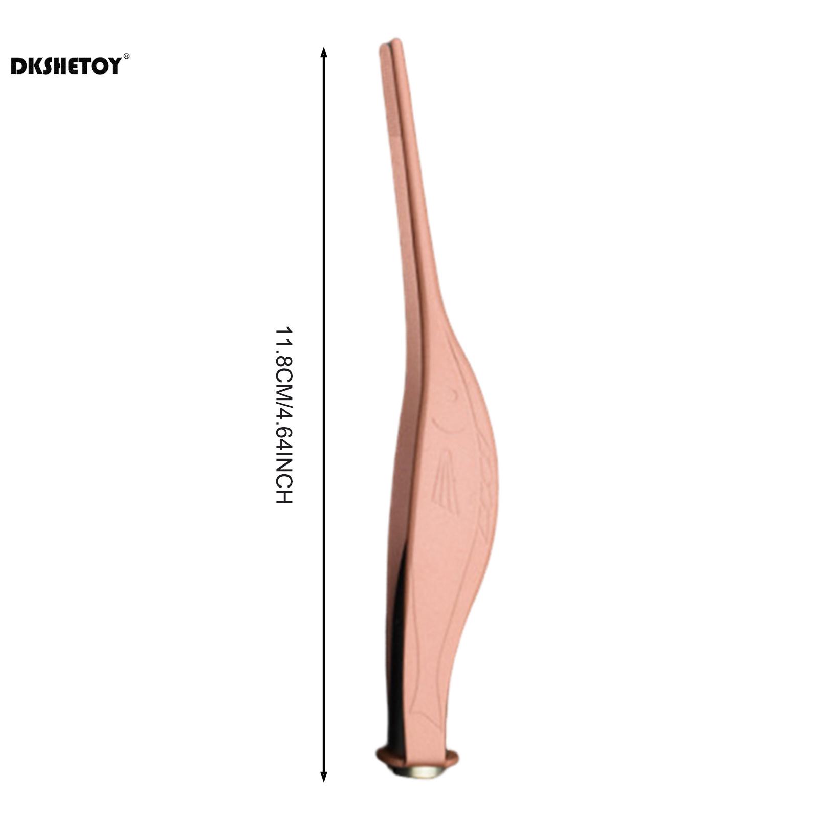 

Ear wax remover with light Kids LED Light Ear Wax Removal Ear Care Wax Spoon Digger Flashlight Earpick for Children