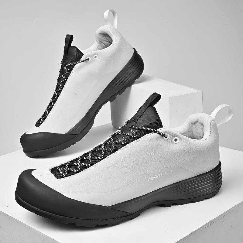 Fashion Lightweight Mesh Running Shoes for Men Breathable Sports Casual Shoes High Quality Tenis Walking Footwear Versatile Man Sneakers