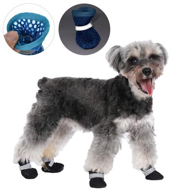 Oblečky a obuv – Obuv pro psy