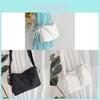 Cotton Floral Tote Bag With Zipper Closure For Daily Use