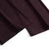 2026 Spring/Summer Women's Loose Wide-Leg Straight Pants