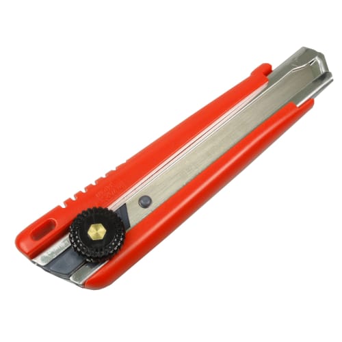 Razorsaw Cutter-Type Saw, Small but Large Enough for a Professional, General Use, 1160mm