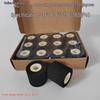 Medium-High Temp Coding Ink Roller 36x16, 32, 35, 36, 40x40 for Pillow Packaging Machine