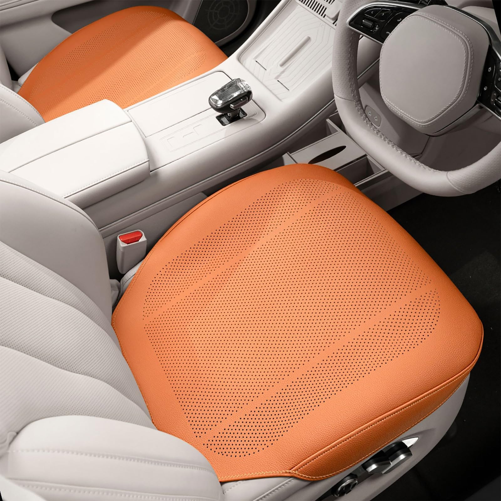 

Toyota Crown Серия 220 Серия 210 Серия 200 Серия 180 Модель Crown Crossover SH35 One Size оранжевый