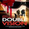 Double Vision by Jake Buchan Paperback Book 9781861519818