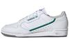 Continental 80 Originals 'White Glory Green' EF5990