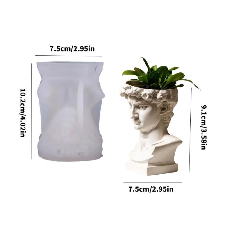 Strong Silicone Resin Casting Mold Jewelry Tray Mold With Beautiful Sculpture Pattern Acent For Craft Enthusiasts