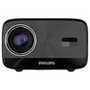 Philips NeoPix 925 4K Home Theater Projector (CN Version)