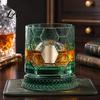 Drikkeredskaper – Glass