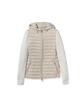 Chaquetas y abrigos – Chaquetas