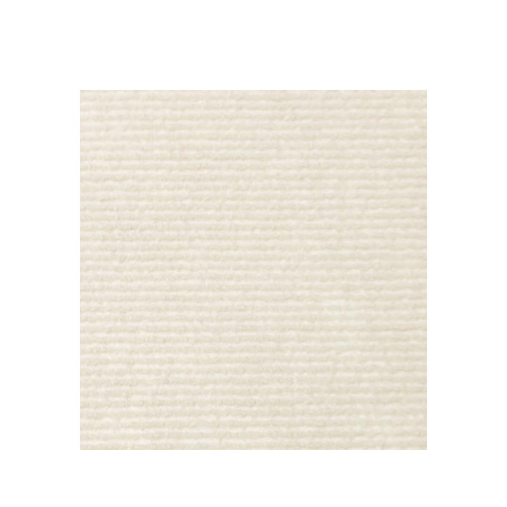 Five-color Furniture Protection Felt Film Wear-resistant Self-adhesive Mats Handmade Creative Stickers Sofa Scratch-proof Tools