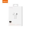 Recci Bluetooth Wireless Earbuds G200C MAX