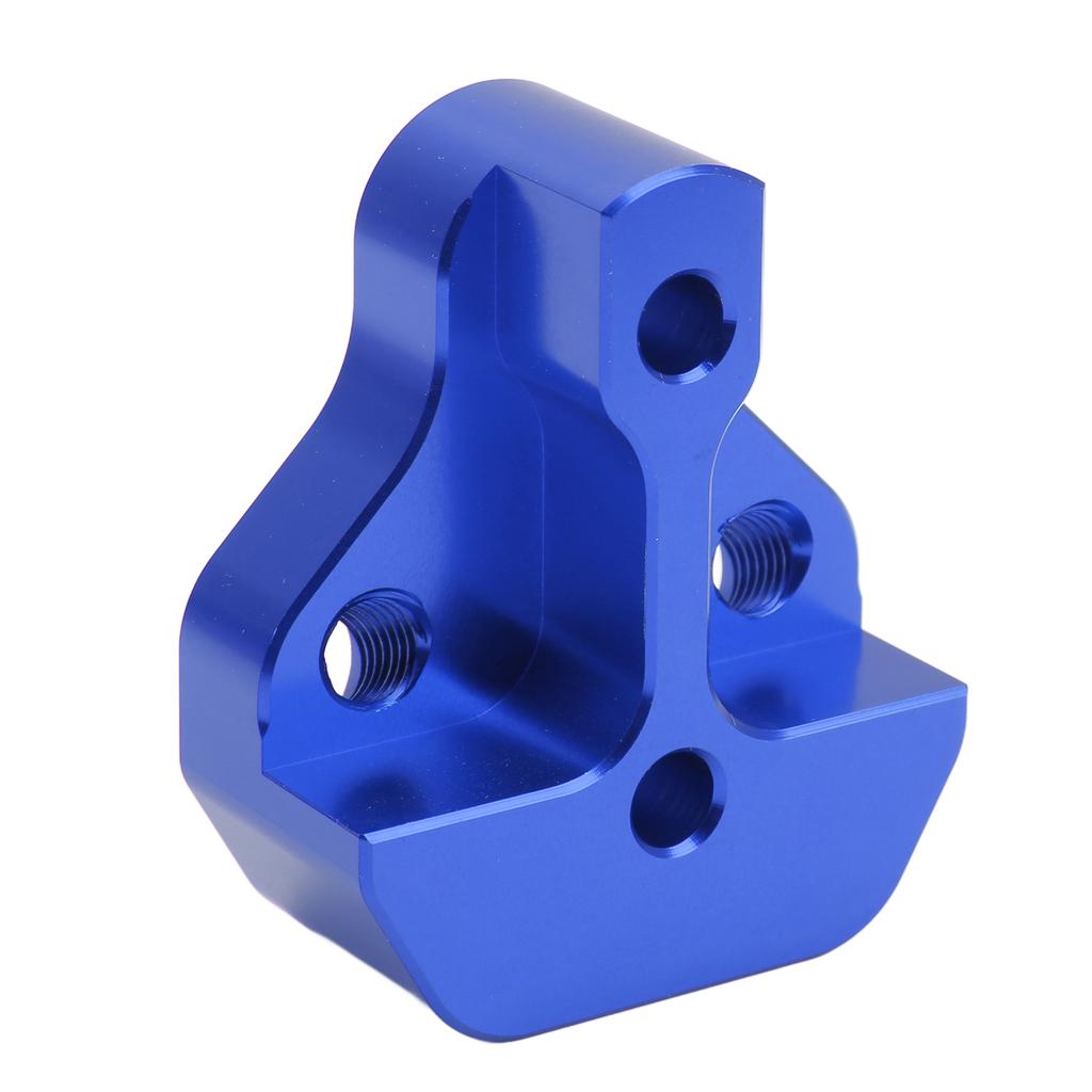 Valve Spring Compressor Tool Aluminium Alloy Replacement for Impreza WRX Forester LegacyBlue