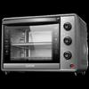 SUPOR 30L Multi-function Electric Oven CN plug (adapter included)