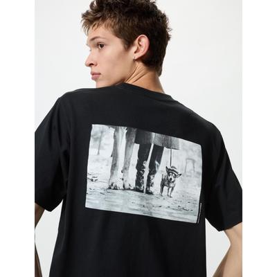 Μπλούζες – Μπλουζάκια