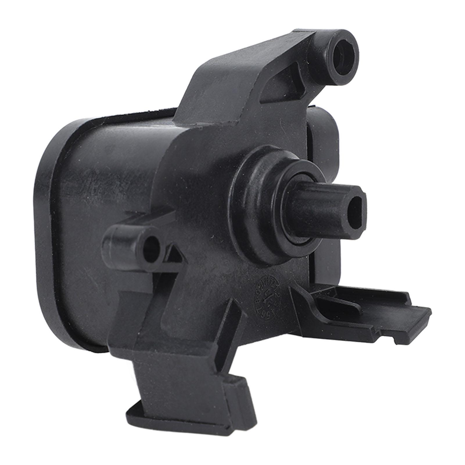 

Гольф-кар MCOR 4 Потенциометр дроссельной заслонки Огнестойкий контроллер двигателя гольф-кара Ускоритель Дроссель