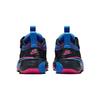Nike Zoom Freak 5 PS Emerging Powers Kids Sneakers Blue Deep-Royal-Blue Photo-Blue FB8980-400