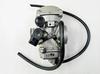 Fits Royal Enfield Himalayan 411 cc Carburettor Assembly For BS3 Model 574341