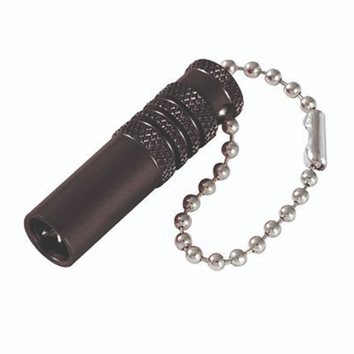 

TARGET Accessories Play Extractor Tool черный