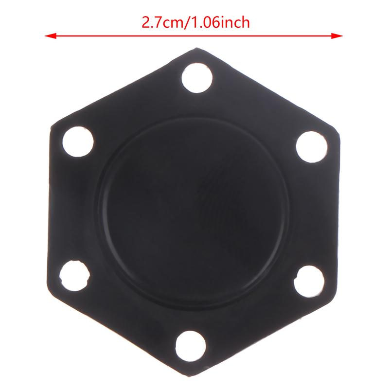 Dental Chair Unit Water Control Regulating Membran Valve Sale For Lab Supplies