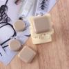 Bases Sofa Chair Fittings Furniture Feet Pads Furniture Leg Slider Pads Slip Mat Floor Protector