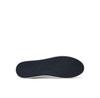 Tommy Hilfiger Th Hi Vulc Core Low Lth Ii Ess Sneakers