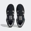 adidas X Neighborhood Adimatic Core Black HP6770
