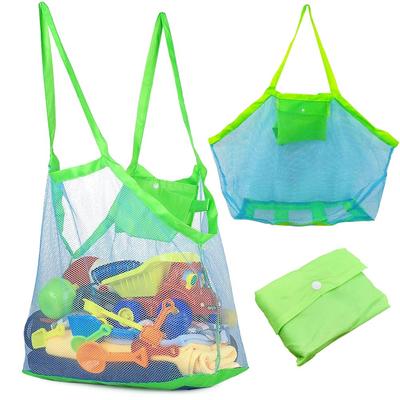 Sacs fonctionnels – Sacs loisirs