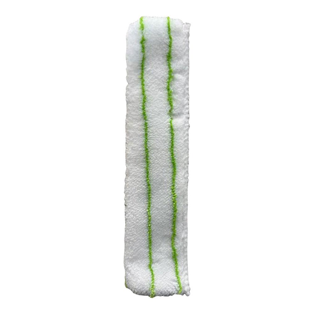 Silicone Window Squeegee Kit Reusable Multifunction Clean Scraper Anti-Slip Microfiber Cleaning Mop Car Cleaning Wiping Tools