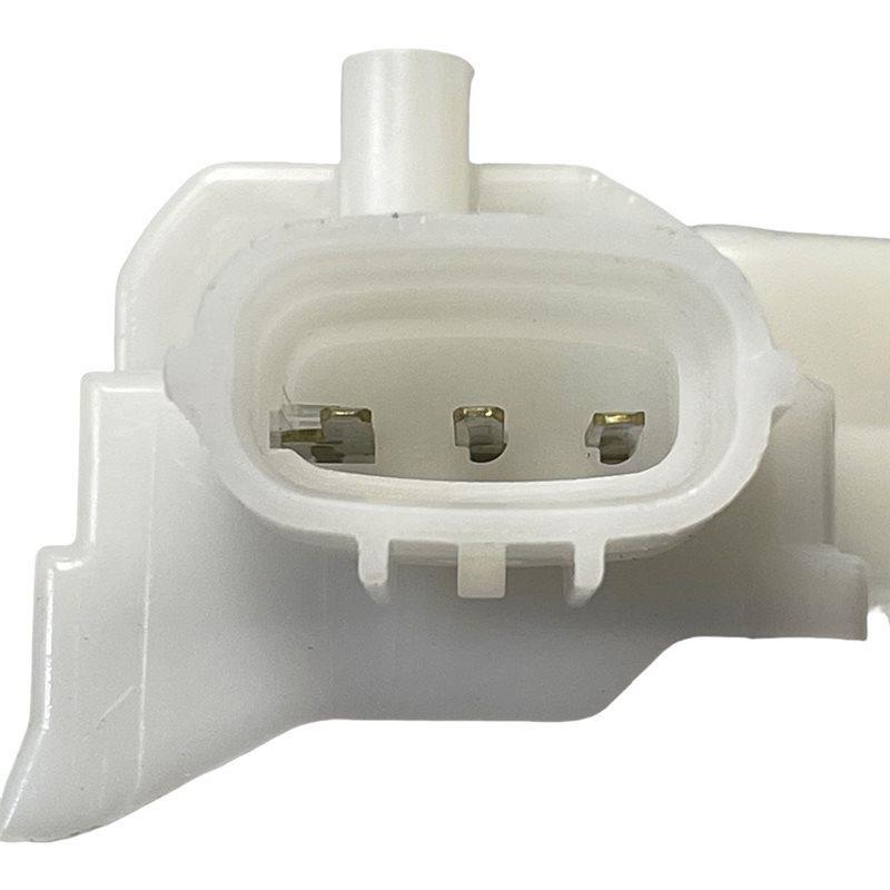 Rear Trunk Tailgate Lock Actuator For Toyota Fortuner Yaris Cross Corolla Cors Innova 2015-2025 69350-0K190 693500K190