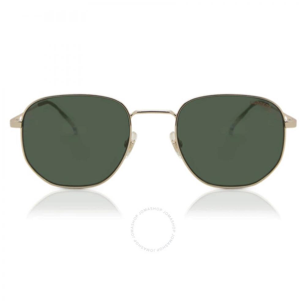 

Carrera Green Sport Unisex Sunglasses CARRERA 2030T S 0PEF QT 53