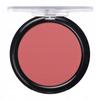 Rimmel Maxi Blush Pressed Blush, No. 003 Wild Card 9