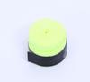 ARRONAX  Custom Tennis Overgrip Tennis Padel Anti-slip Grip Overgrip