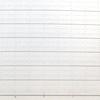 Nakabayashi Logical Air Lightweight Notebook A-lined A5 Dark Blue No-A512A-DB