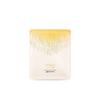 Te'Rvina AD Gold Ampoule Mask