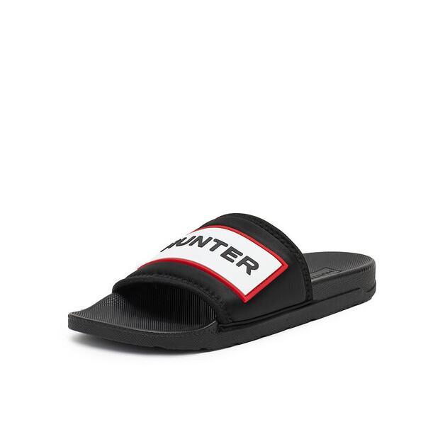 Flip-flops Hunter M-865993