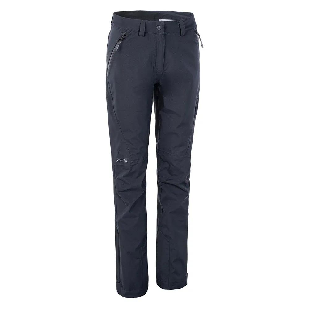 Elbrus Брюки Morit