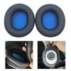 Headphones Earpads Headand Option Noise Reduction For HD8 DJ HD6 MIX Earphones