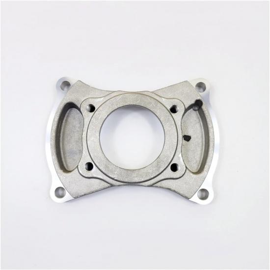 

Drive Bevel Gear Bearing Seat for CF 800 X8 ATV 800 800 U8 UTV 800EX SSV 0800-062103 Motorcycle replacement parts Multi