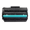 Jingcheng Compatible Toner Cartridge for Ricoh SP310 Series