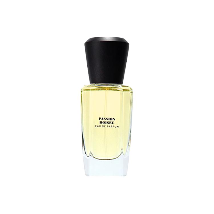 FRAPIN Estate Wine Nests Fiery Wood Perfumes Woody Scent Family Eau De Parfum EDP 100ml 50ml